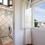 Casa Su Craminu アパート *