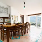 Casa Su Craminu アパート