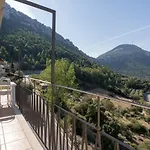 Casa Su Craminu *