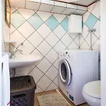 Casa Su Craminu アパート *