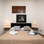 アパート Casa Su Craminu