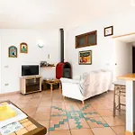 Casa Su Craminu *