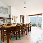 アパート Casa Su Craminu *