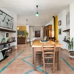 Casa Su Craminu アパート *