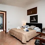 Casa Su Craminu アパート *