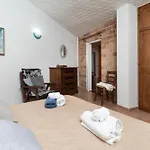 Casa Su Craminu *