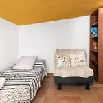 Casa Su Craminu *