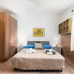 Casa Su Craminu アパート *